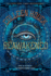 Reawakened (the Reawakened Series)