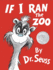 If I Ran the Zoo-Paper