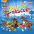 Pups to the Rescue! (Paw Patrol) (Pictureback(R))