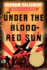 Under the Blood Red Sun (Educators Guide)