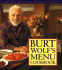 Burt Wolf's Menu Cookbook