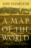 A Map of the World