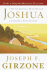 Joshua: a Parable for Today