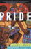 Pride: a Novel