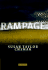 Rampage