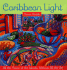 Caribbean Light