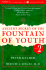 Ancient Secret of the Fountain of Youth: Vol 2