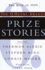 Prize Stories