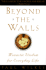 Beyond the Walls: Monastic Wisdom for Everyday Life