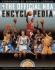 The Official Nba Basketball Encyclopedia (3rd Edition)