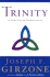 Trinity: a New Living Spirituality