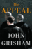 The Appeal Grisham, John ( Author ) Nov-18-2008 Paperback