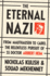 The Eternal Nazi: From Mauthausen to Cairo, the Relentless Pursuit of Ss Doctor Aribert Heim