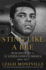 Sting Like a Bee: Muhammad Ali Vs. the United States of America, 1966-1971