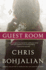 The Guest Room: a Novel