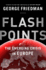 Flashpoints Export Edition: the Emerging Crisis in Europe