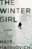 The Winter Girl: a Novel