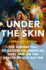 Under the Skin: the Hidden Toll of Racism on American Lives and on the Health of Our Nation