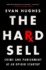 The Hard Sell: Crime and Punishment at an Opioid Startup