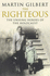 The Righteous