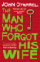 The Man Who Forgot His Wife