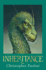 Inheritance: Inheritance Cycle, Book 4 (the Inheritance Cycle)