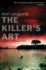 The Killers Art