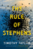 The Rule of Stephens