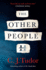 The Other People