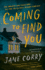 Coming to Find You