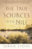 The True Sources of the Nile