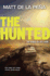 The Hunted (the Living Series)