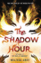 The Shadow Hour (the Girl at Midnight)