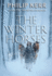 The Winter Horses