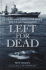 Left for Dead