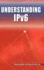 Understanding Ipv6