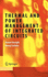 Thermal and Power Management of Integrated Circuits (Integrated Circuits and Systems)