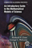 Computer Algebra Recipes: an Introductory Guide to the Mathematical Models of Science