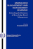 Knowledge Management and Management Learning