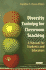 Diversity Training for Classroom Teaching: a Manual for Students and Educators