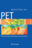 Pet: Physics, Instrumentation, and Scanners