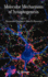 Molecular Mechanisms of Synaptogenesis (Hb)