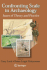 Confronting Scale in Archaeology: Issues of Theory and Practice