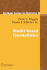 Model-Based Geostatistics (Springer Series in Statistics)
