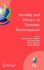 Security and Privacy in Dynamic Environments (Hb)