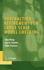 Abstraction Refinement for Large Scale Model Checking