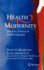 Health and Modernity: The Role of Theory in Health Promotion