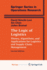 The Logic of Logistics: Theory, Algorithms, and Applications for Logistics and Supply Chain Management