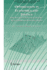 Optimization in Economics and Finance