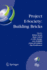Proceedings of the Fifth International Symposium on Numerical Methods in Engineering, Volume 2